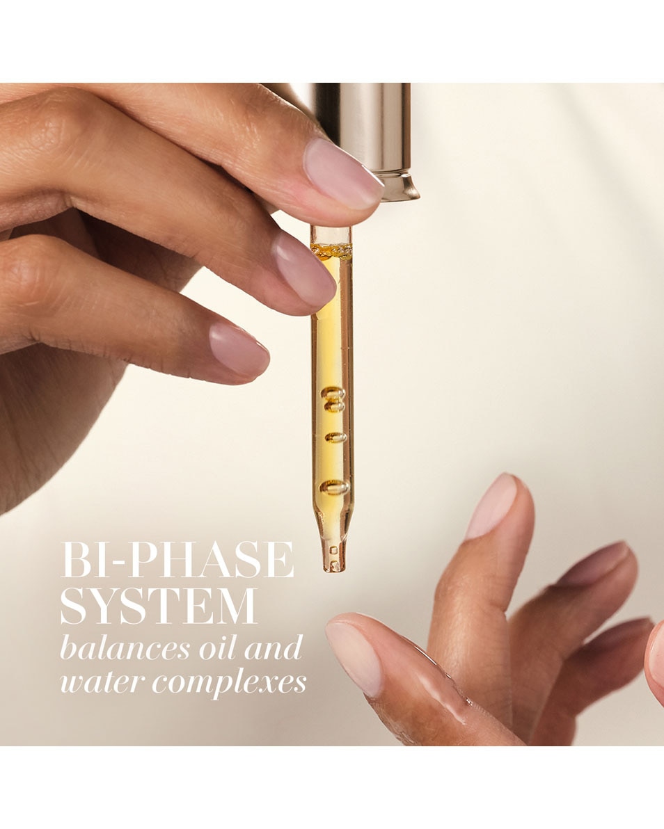 LA MER The Renewal Oil Hydraterende gezichtsolie - voedend & verzachtend 15 ML 5