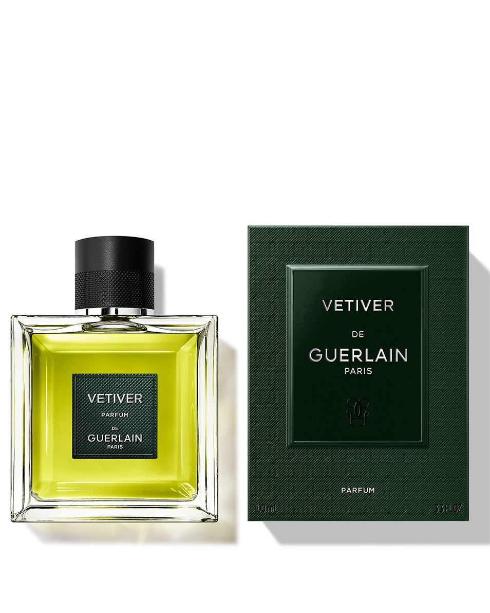 Parfum