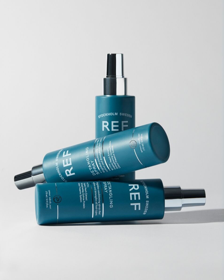 Detangling Ontwarrende spray 175 ML 5