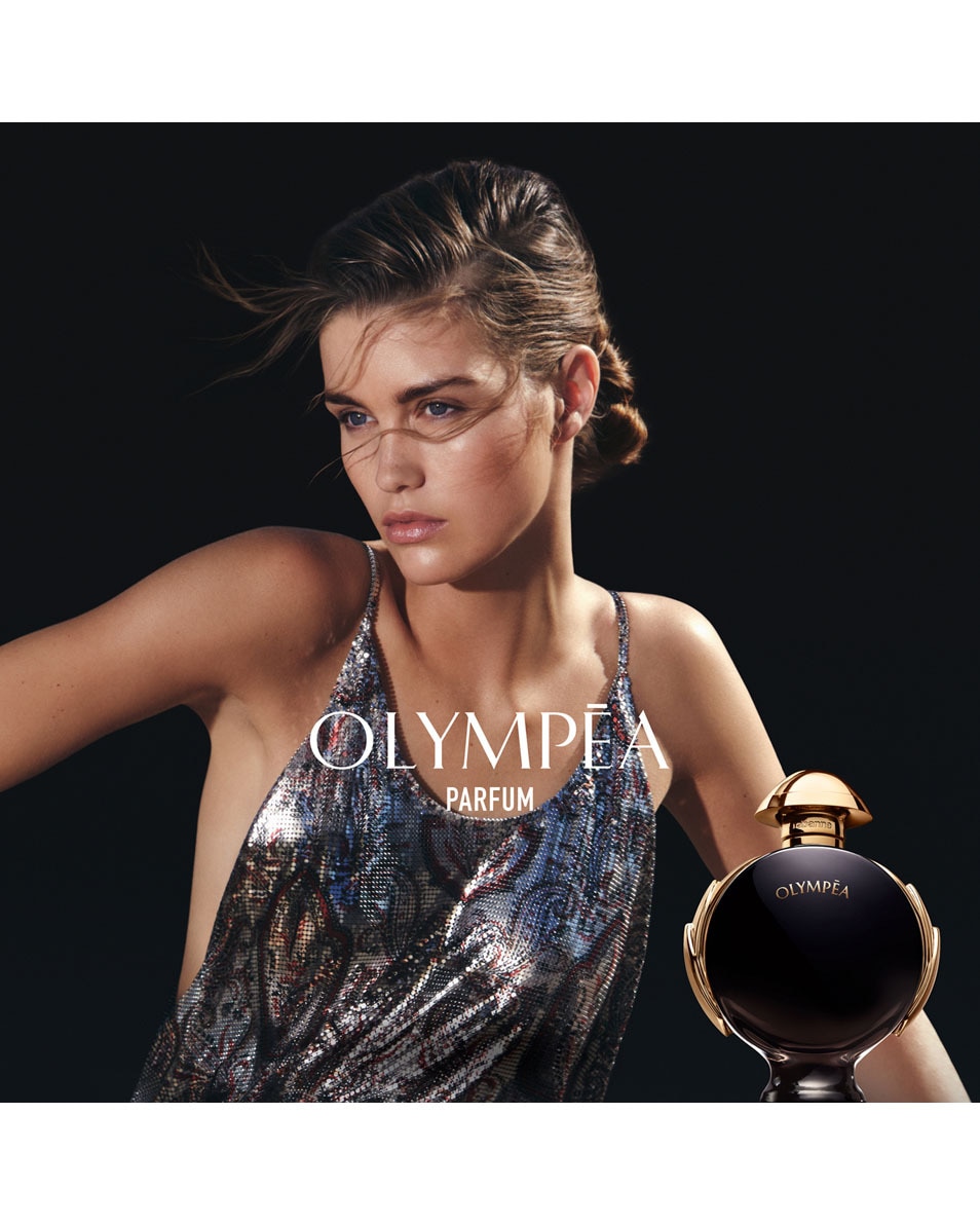 RABANNE Olympéa Parfum 30 ML 5