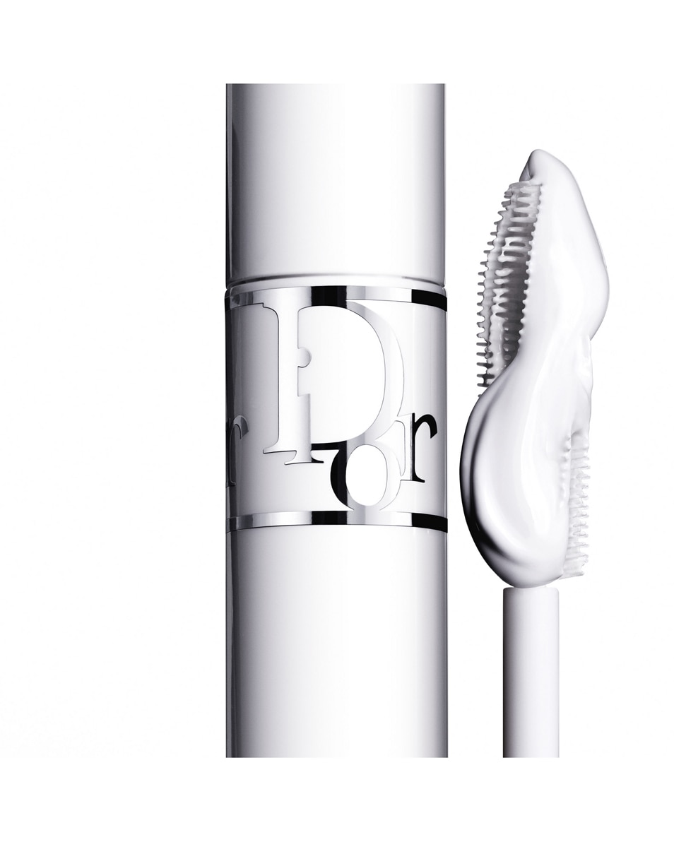DIOR DIORSHOW MAXIMIZER 4D Base-sérum mascara - soin des cils - tenue 24h 10 ML 5