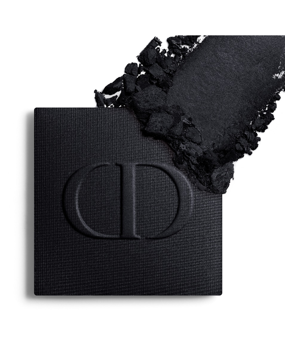 DIOR DIORSHOW MONO COULEUR Oogschaduw hoog gekleurd en langhoudend 098 Pied-de-Poule 5