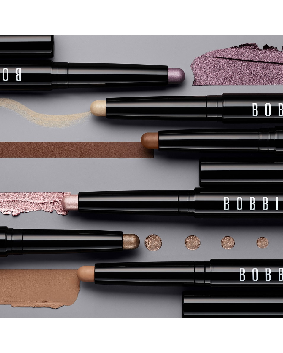 BOBBI BROWN Longwear Cream Shadow Stick Waterproof oogschaduw stick - 24u langhoudend Golden Amber 5