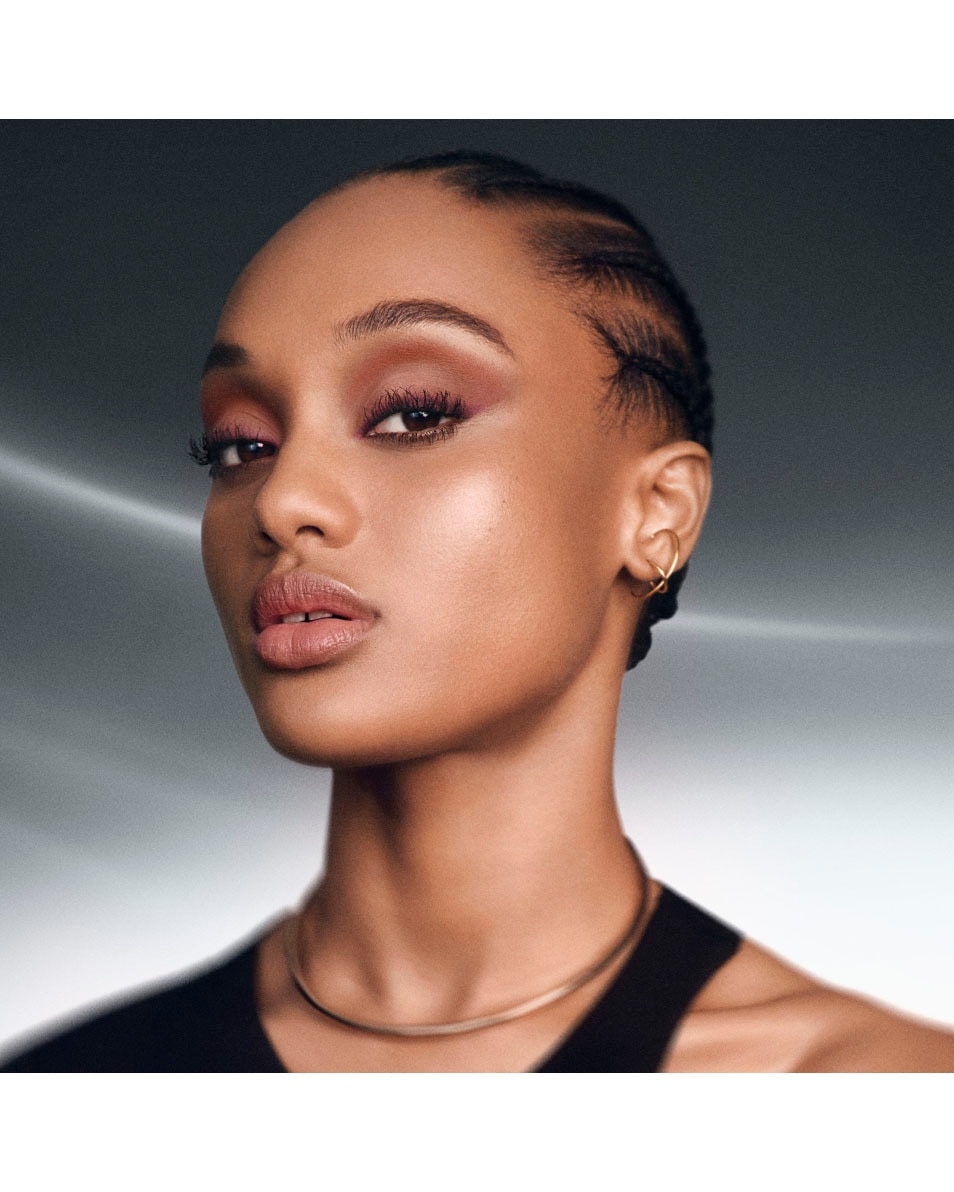 LANCÔME Hypnôse Palette Ombre à paupières 19 Ardent Drama 5