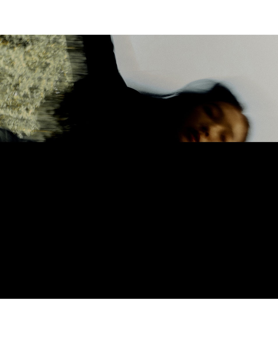 JO MALONE LONDON HINOKI & CEDARWOOD COLOGNE INTENSE 100 ML 5