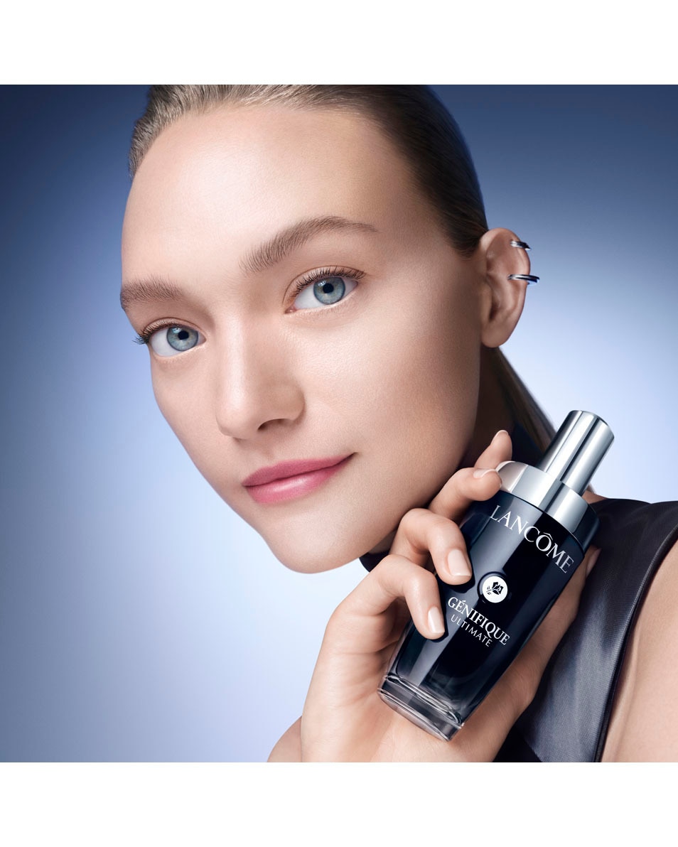 LANCÔME Génifique Ultimate Serum - Navulbaar Serum 115 ML 5
