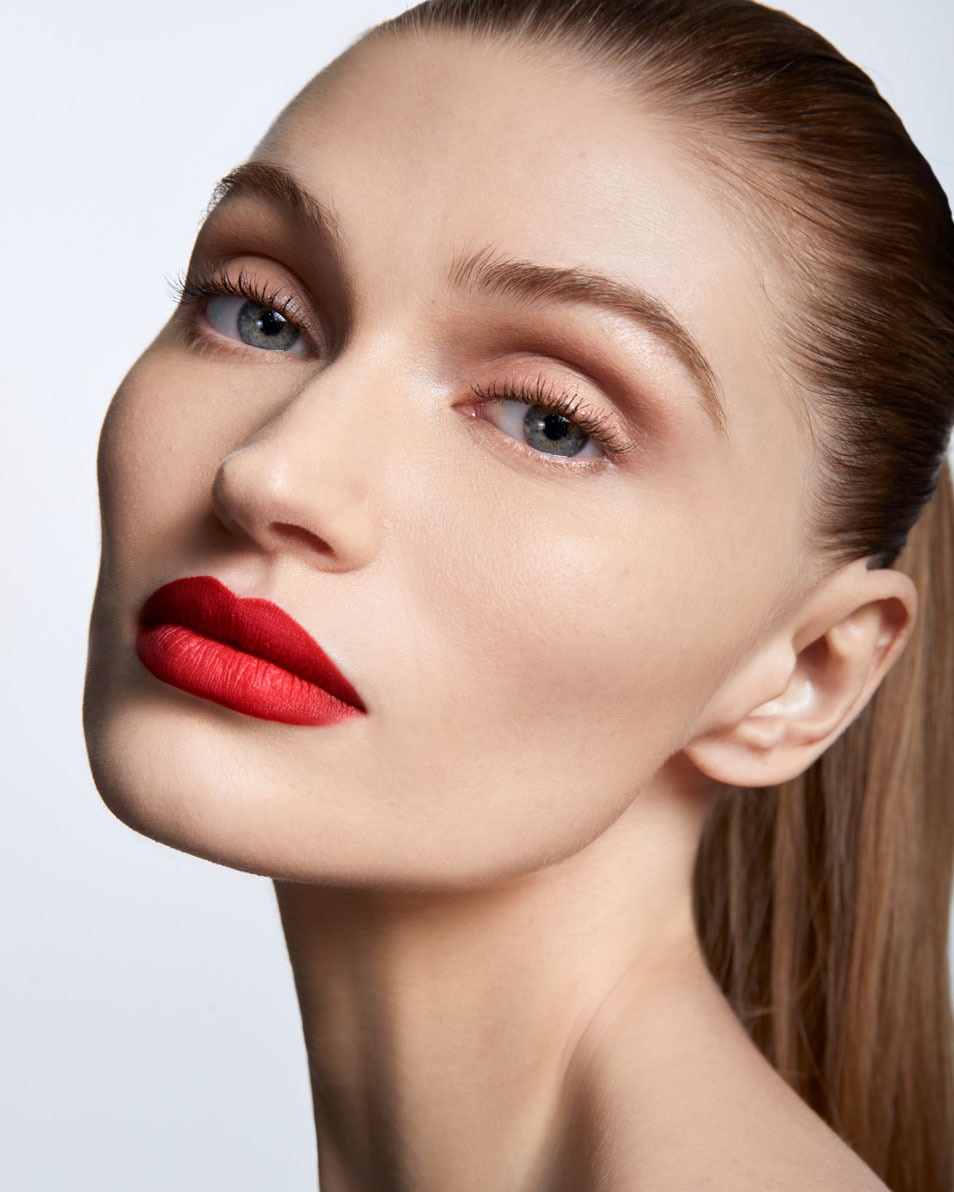 PAT MCGRATH DRAMATIQUE MEGA LIP PENCIL ELSON 5