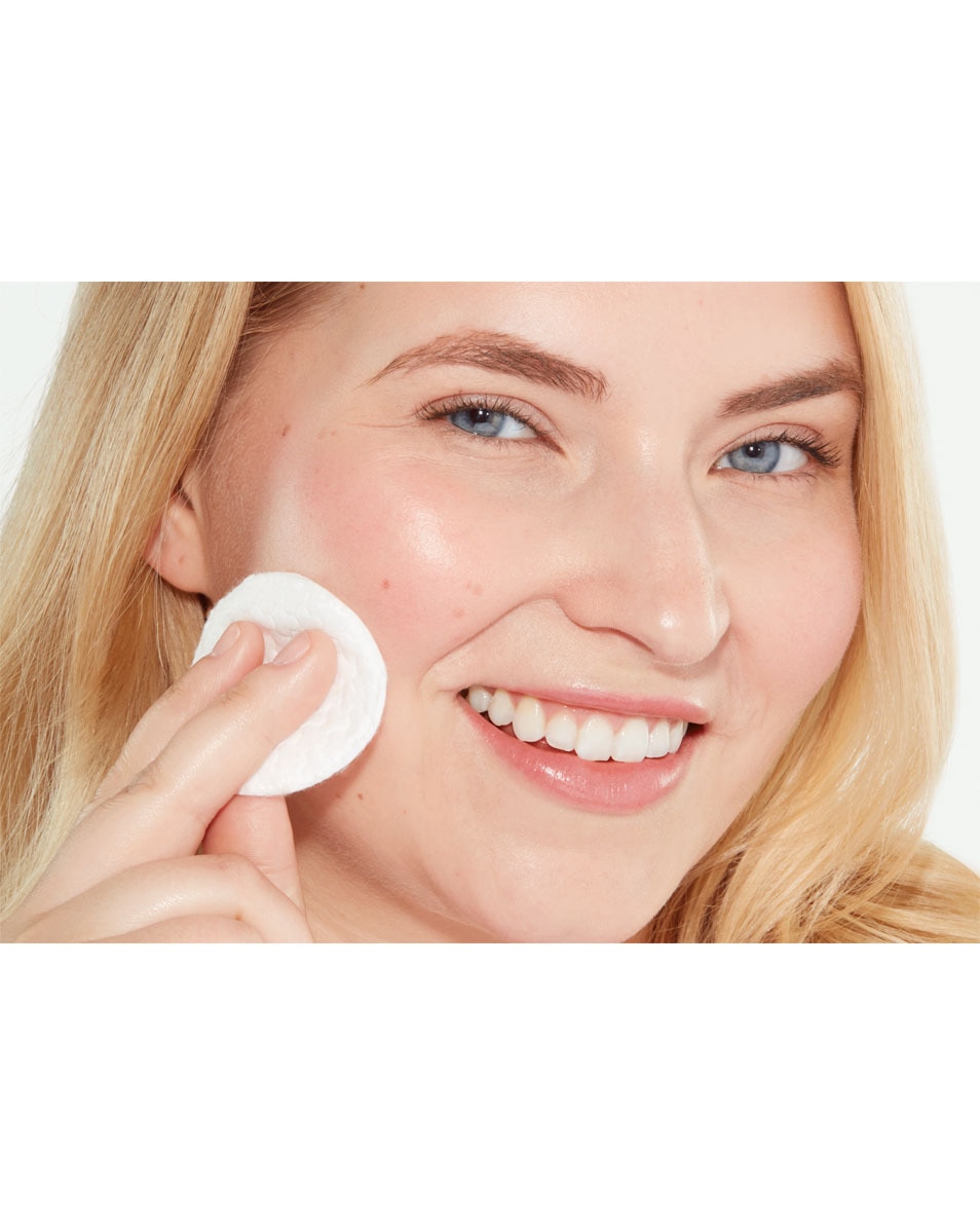 MARIO BADESCU glow toner Tonique Hydratant Éclat au Jojoba et PHA 236 ML 5