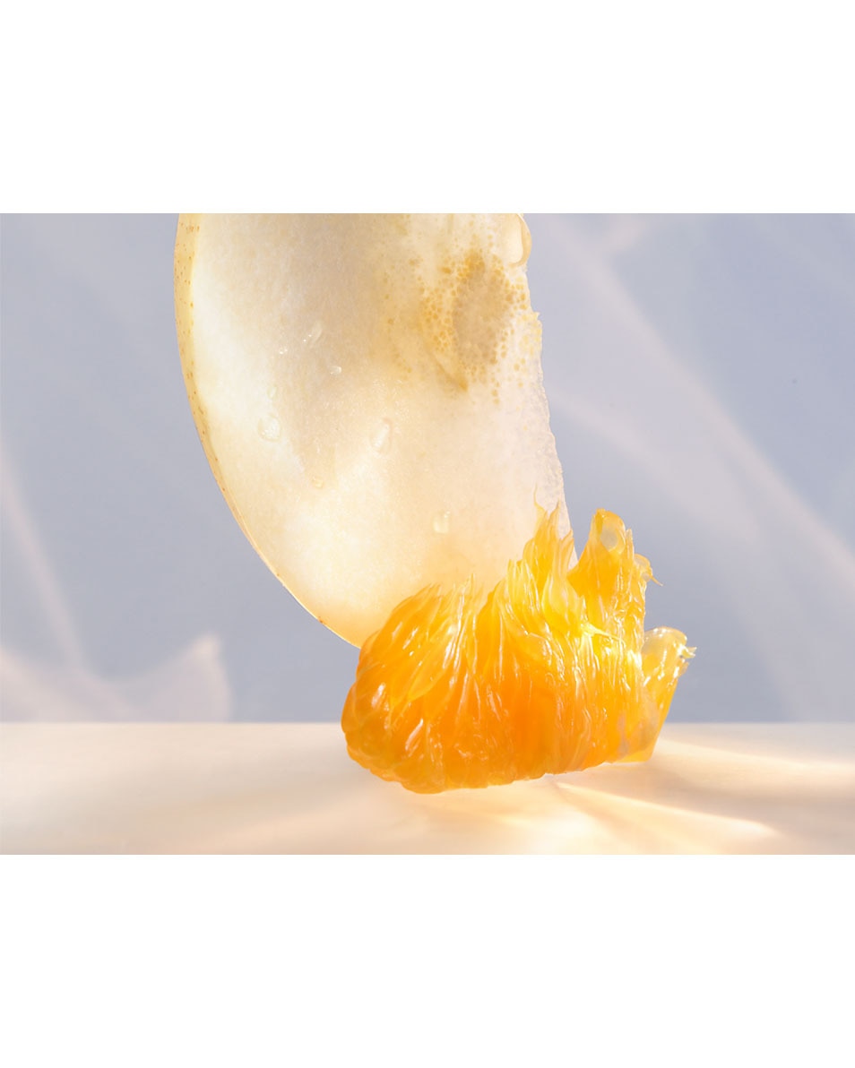 Crystalline Eau de Parfum