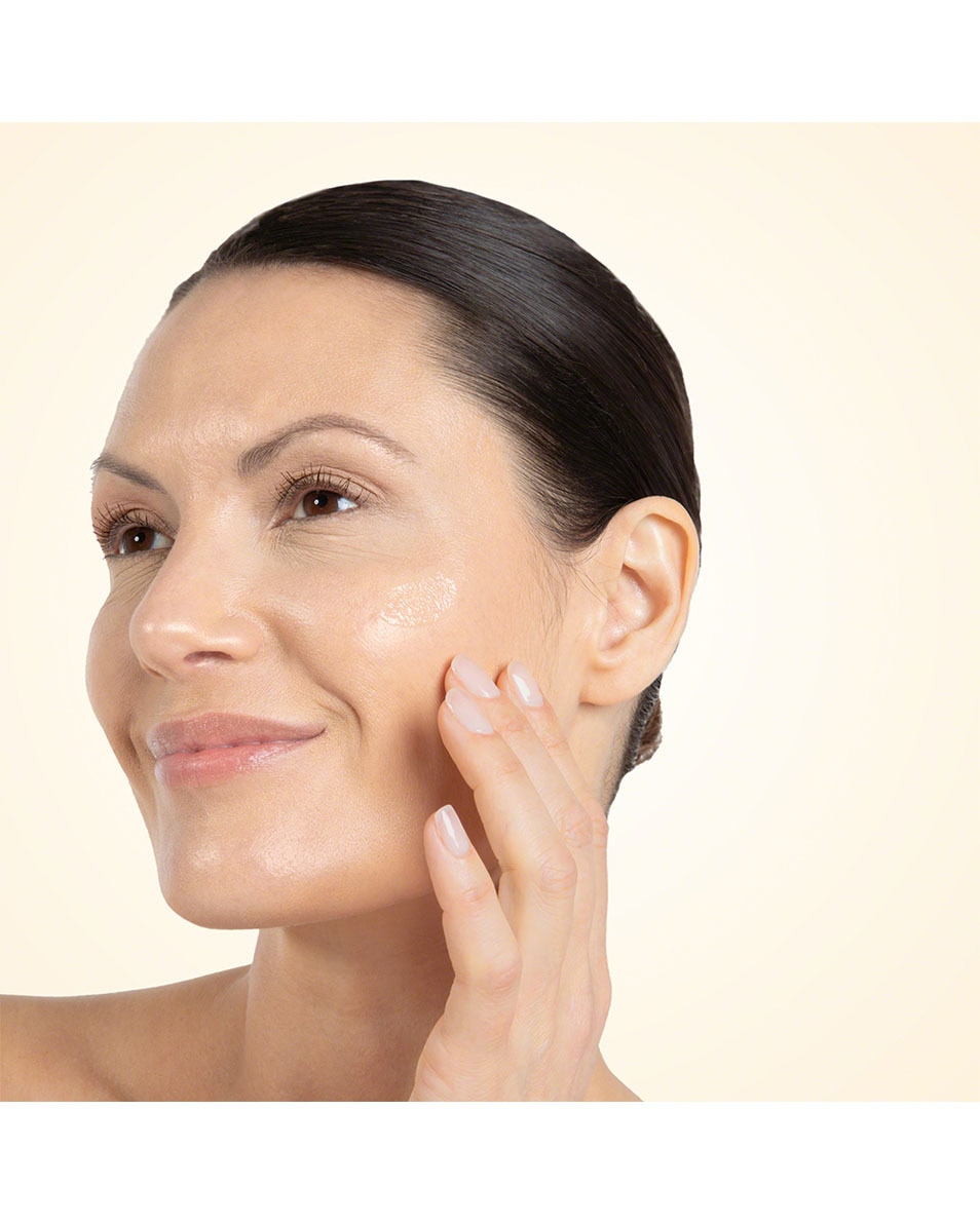 VALMONT V-Lift Serum Sérum visage anti-rides 30 ML 5