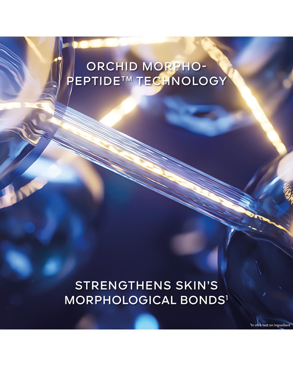 GUERLAIN Orchidée Impériale FUNDAMENTAL OIL 30 ML 5