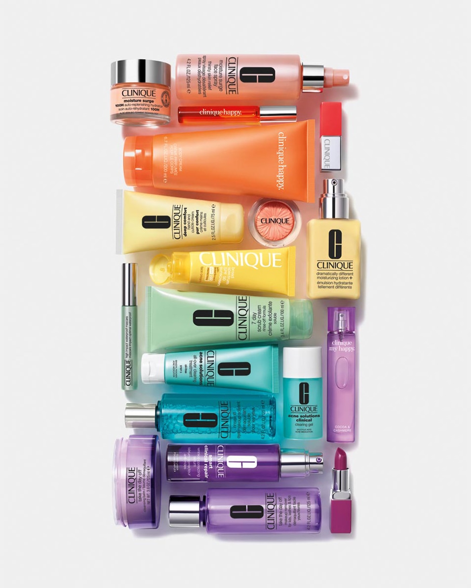 CRÈME EXFOLIANTE SOLUBLE & DOUX - AMÉLIORE LA TEXTURE DE LA PEAU