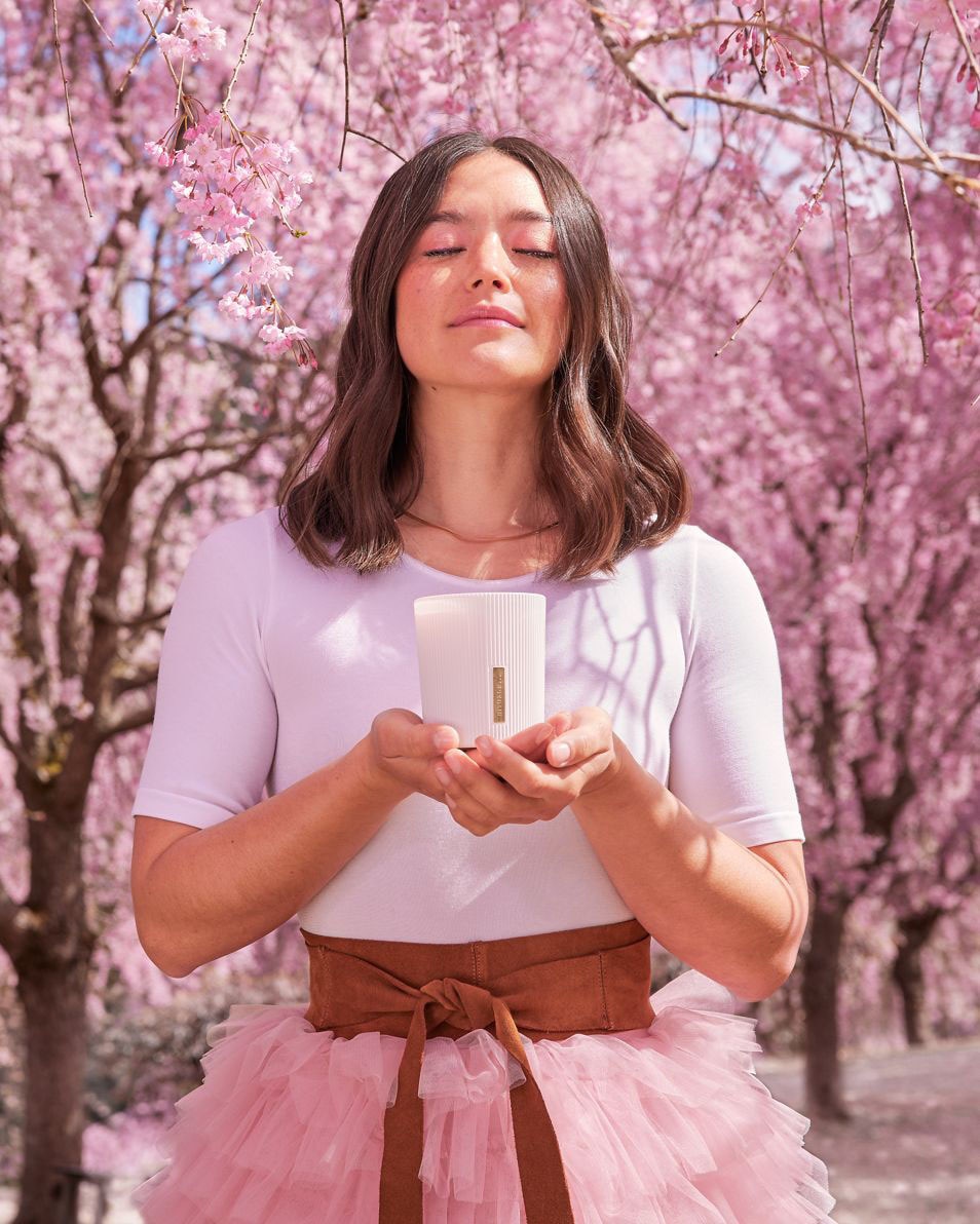 RITUALS The Ritual of Sakura geurkaars 290 G 5