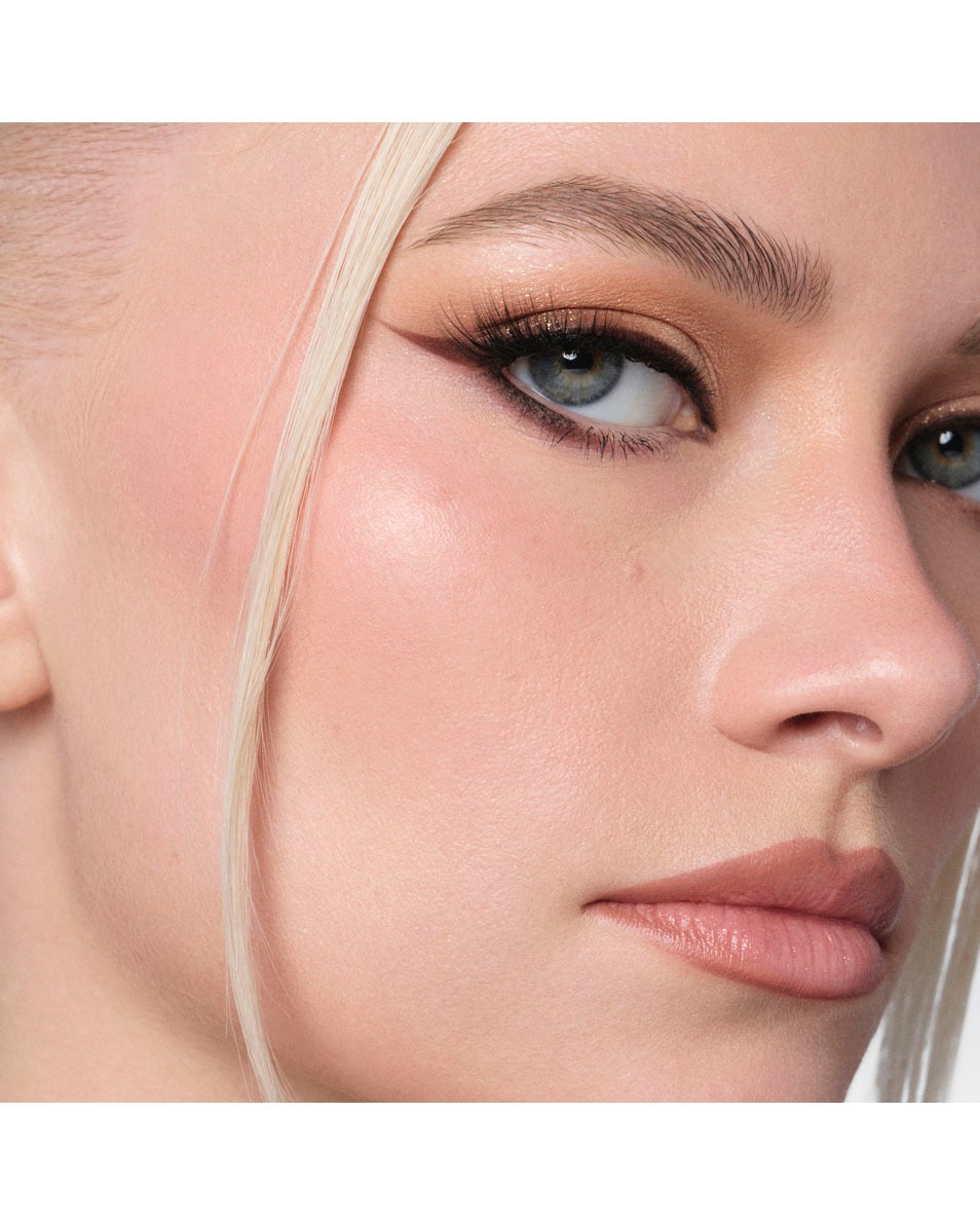 ANASTASIA BEVERLY HILLS Spice Palette Mini Eyeshadow Palette 7,6 G 5