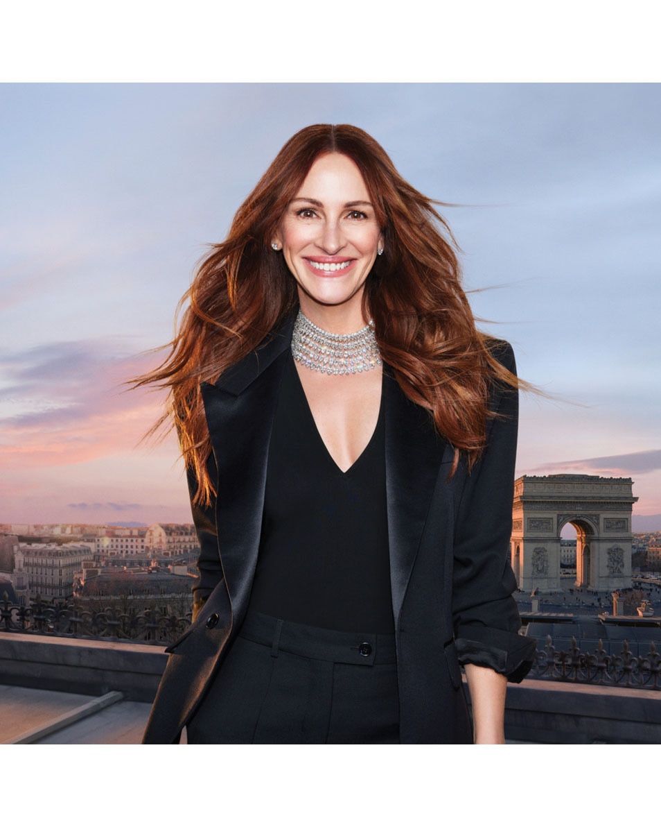 Eau De Parfum - Dames Parfum - Navulling