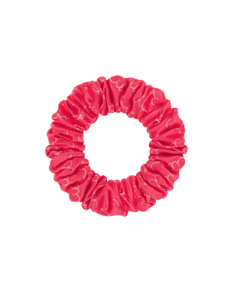 INVISIBOBBLE Heatless Curls Beach Curls L 5 ST 5