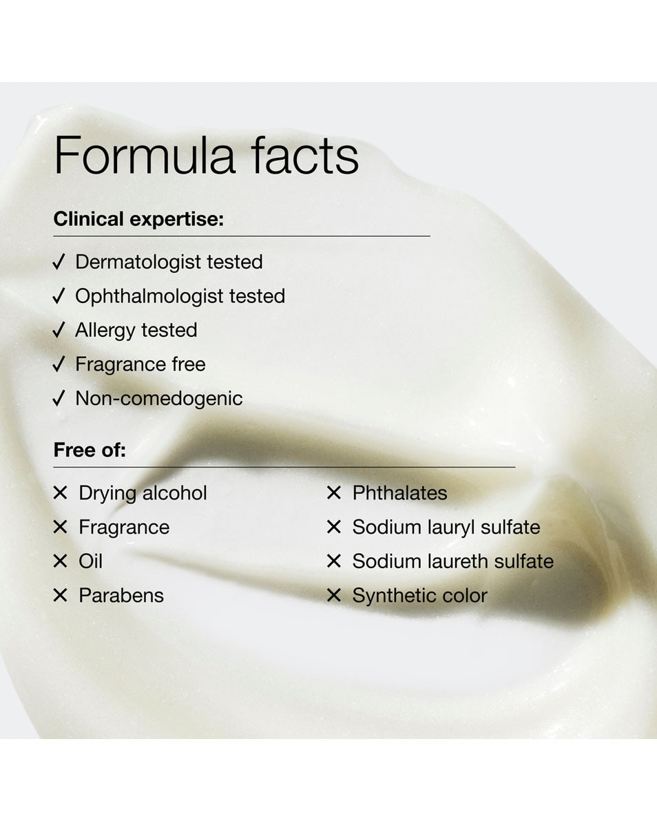 CLINIQUE All About Eyes Brightening Serum Concentrate Donkere kringen en wallen tegen gaan 10 ML 5