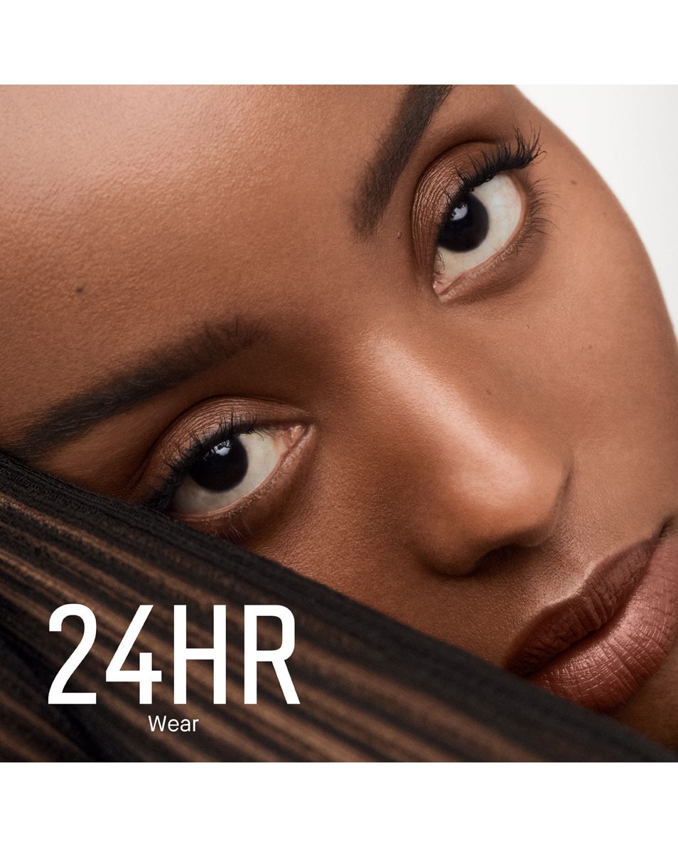 BOBBI BROWN Precise Brow Crayon sourcils Warm Brown? 5