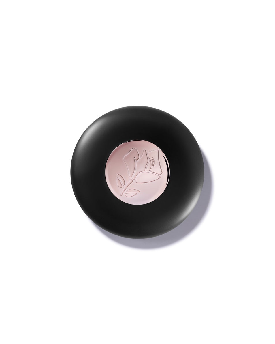 LANCÔME Teint Idôle Lancôme Teint Idole Ultra Wear Setting Powder – Fixerende Poeder - Langhoudend En Matterend Effect – 01 Grass Pink Ôh La La 5