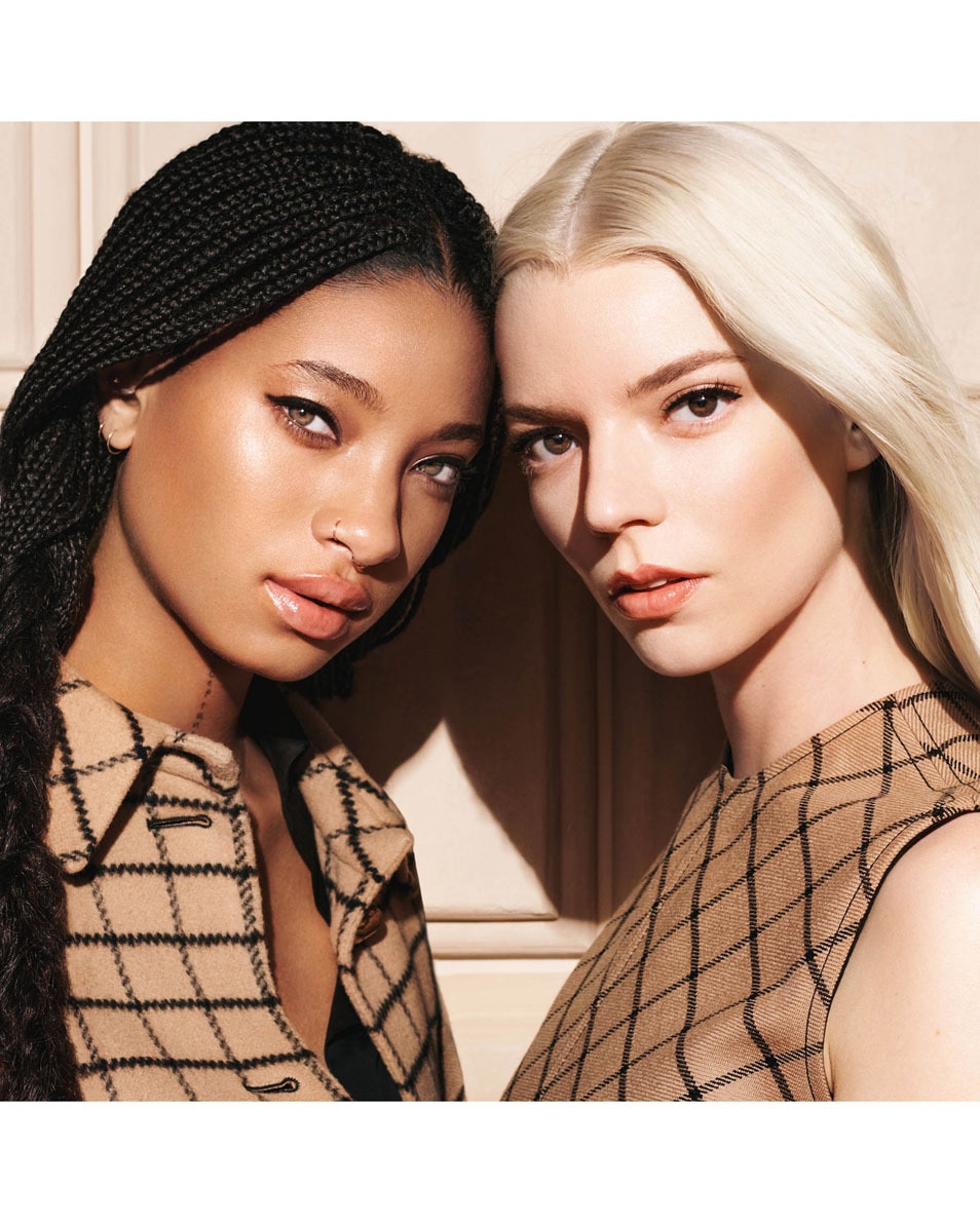 DIOR Dior Forever Hydra Nude - Natural Perfection Foundation Fond de teint hydratation 48h - infusé d'acide hyaluronique 1,5 N Neutral 5