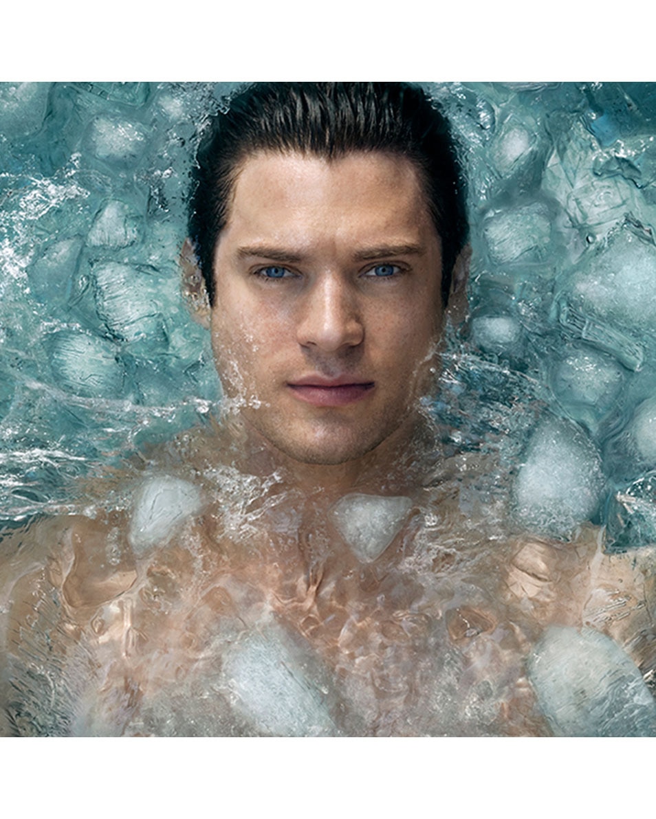 Advanced Gel Moisturizer