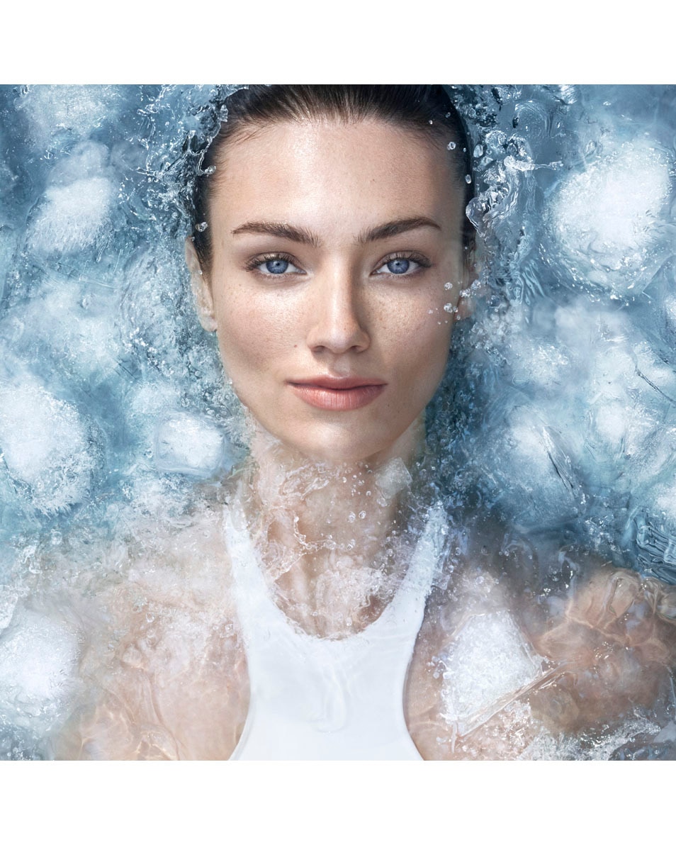BIOTHERM Aquasource Hydra Barrier Cream 75 ML 5