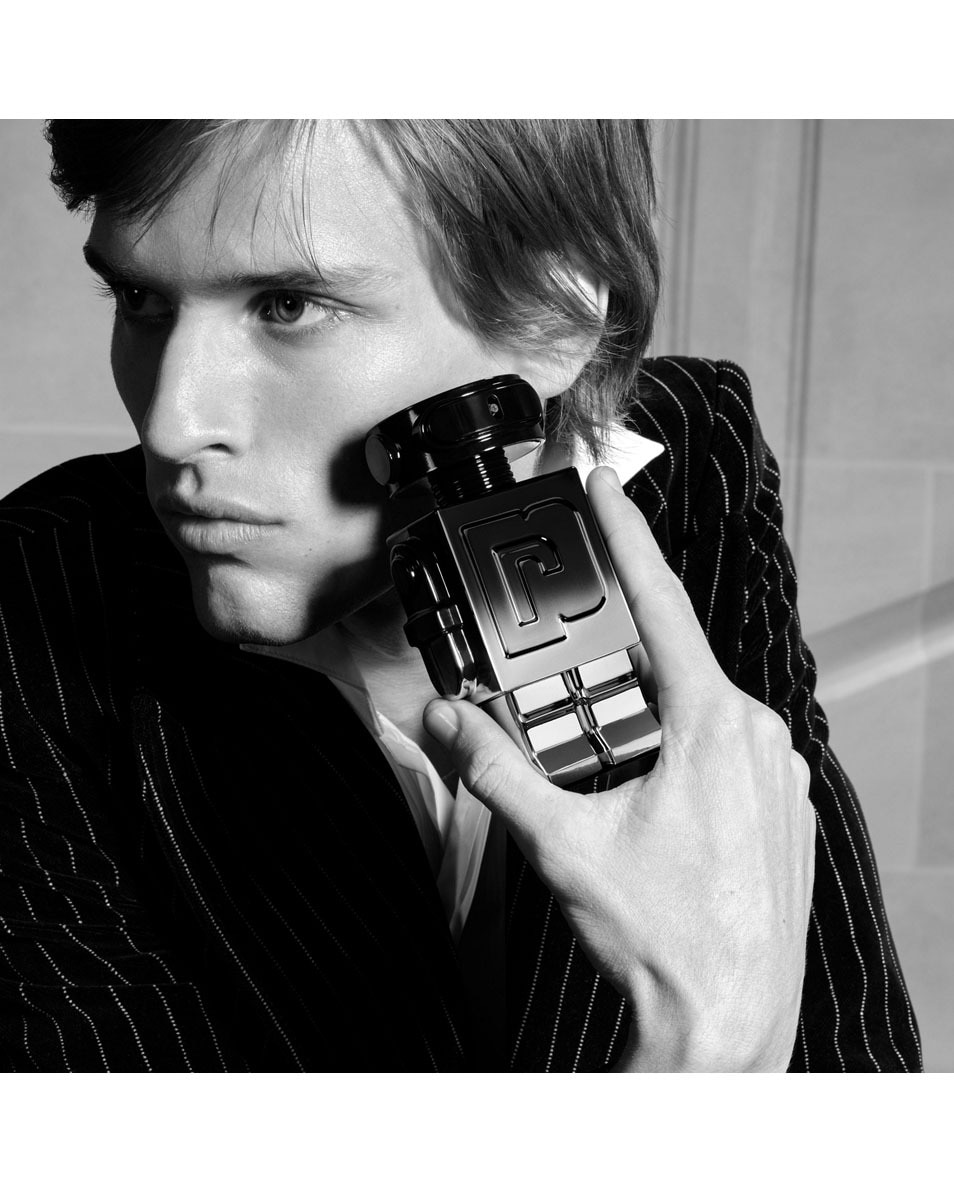 RABANNE Phantom Phantom Elixir 100 ML