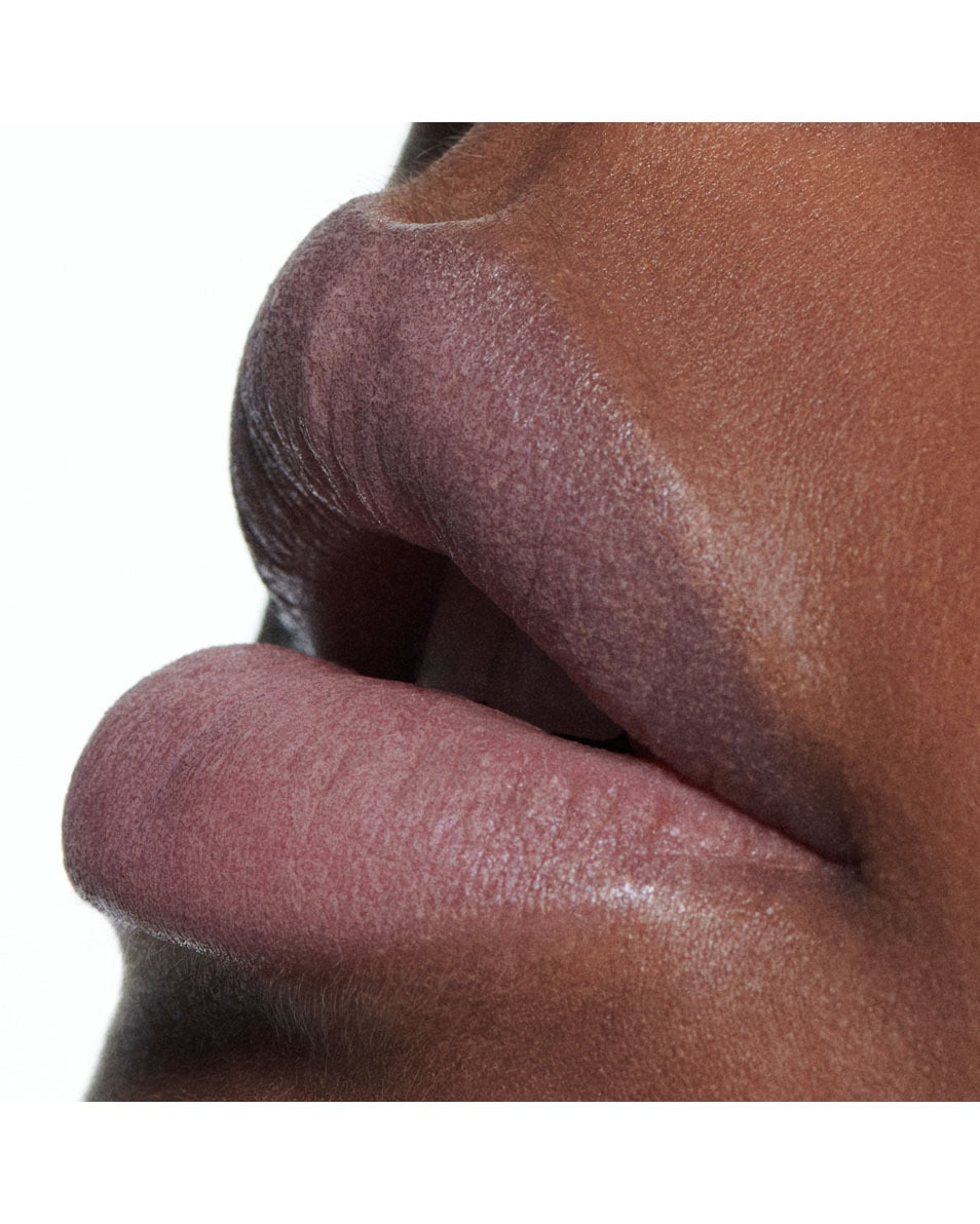 Vloeibare lippenstift - 10u hydraterend & langhoudend