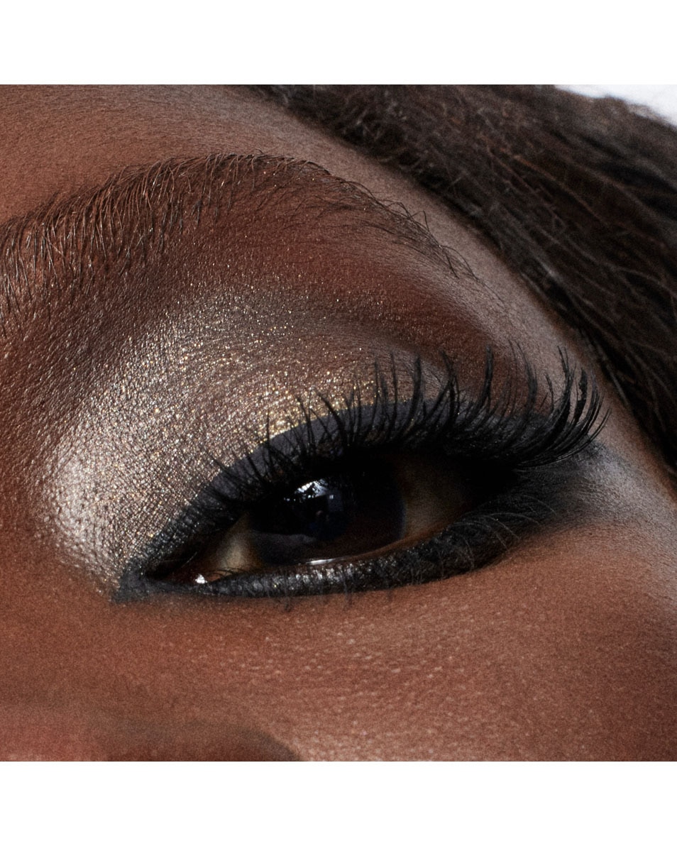 M.A.C Connect In Colour Eyeshadow Palette - Intimate Nudes Palette fard à paupières - fini mat, brillant & métallique Second Nature;Blink;Twice;Love Over Gold;Naked Eye;In Confidence;Heartstrings 5