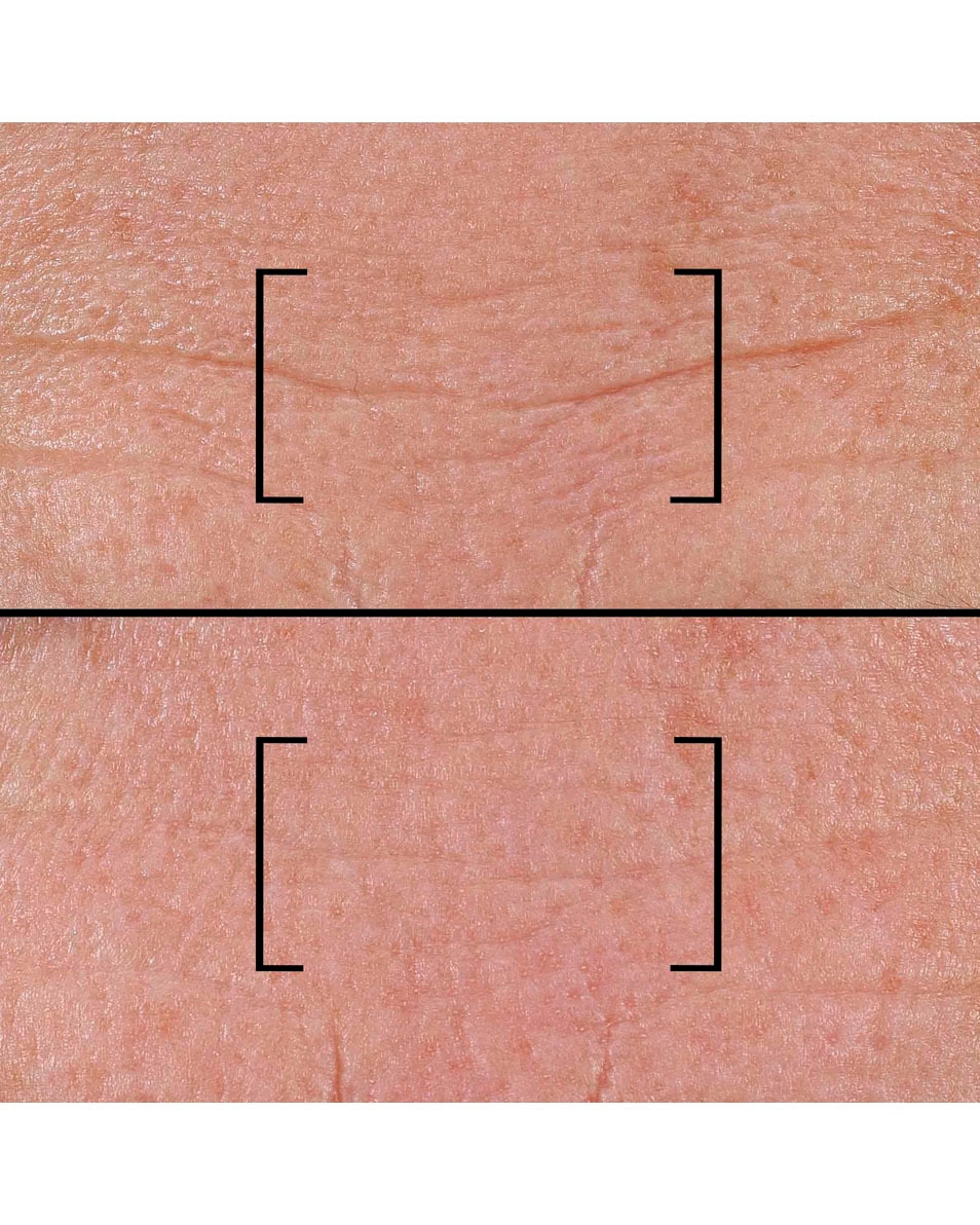 FILORGA TIME-FILLER Serum 30 ML 3