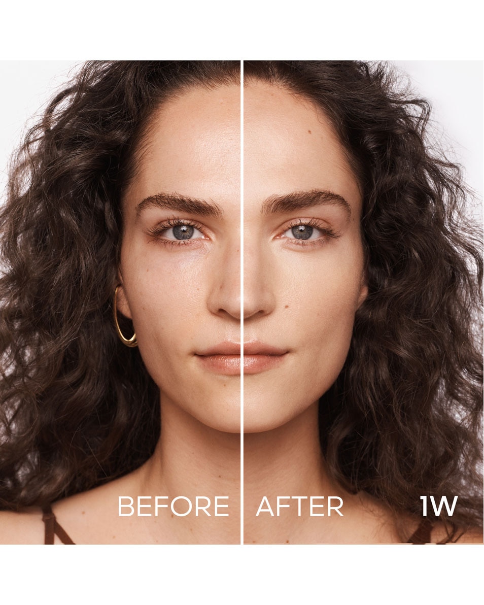 GUERLAIN TERRACOTTA LE TEINT GLOW Foundation Natuurlijke Uitstraling – Langhoudend – Zonder transfer 0.5W WARM / DORÉ 5