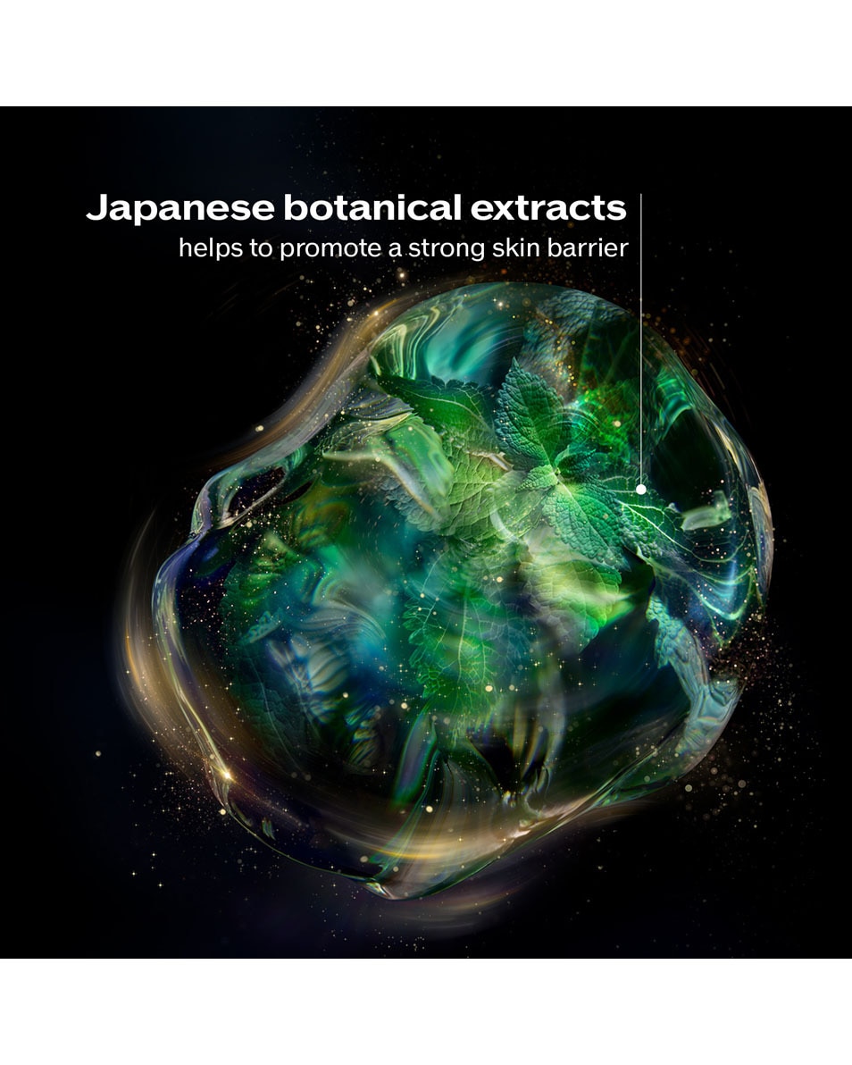 Crème Protection Totale