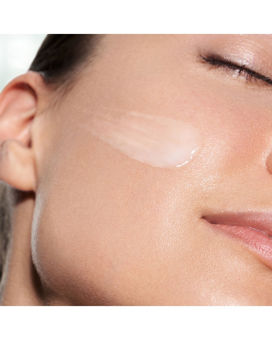 VALMONT Vitality Sérum revitalisant visage 30 ML 5