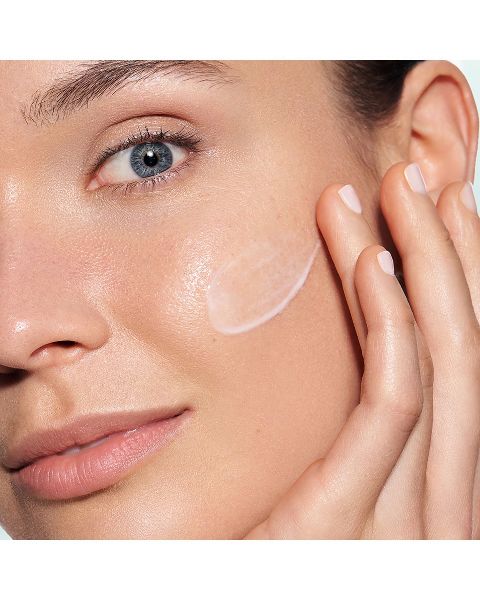 VALMONT Vitality Fluide revitalisant visage 50 ML 5