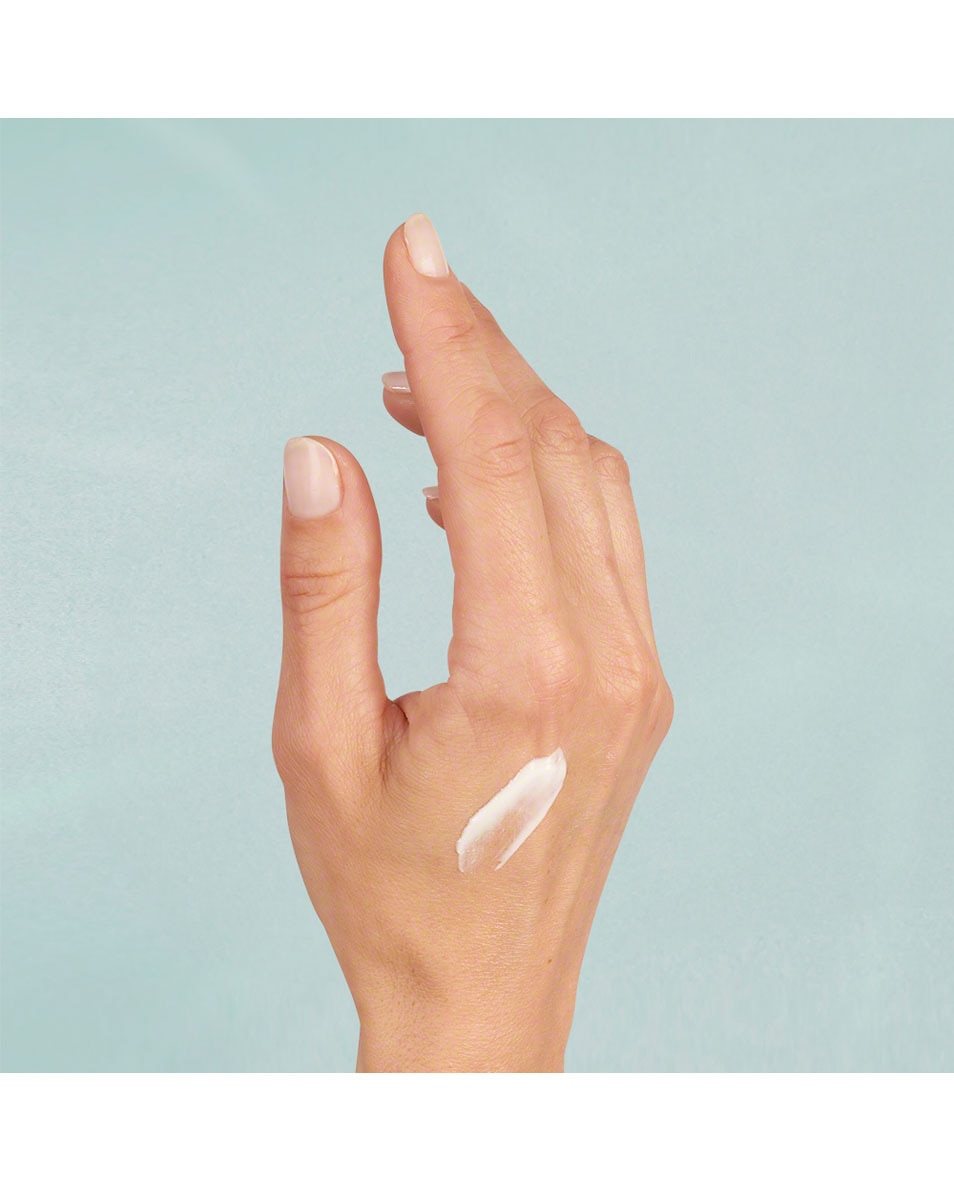 VALMONT Vitality Rijke revitaliserende gezichtscrème 50 ML 5