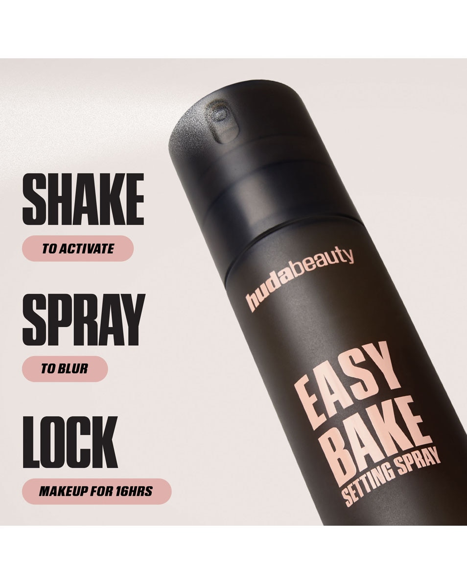 MINI SETTING SPRAY