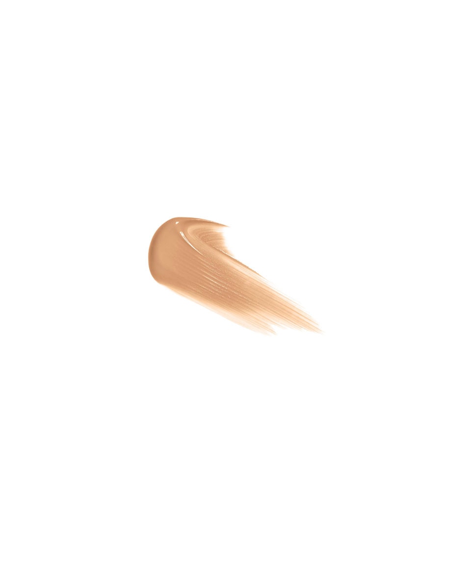 CLARINS Skin Illusion Tinted moisturizer SPF 25 4 3