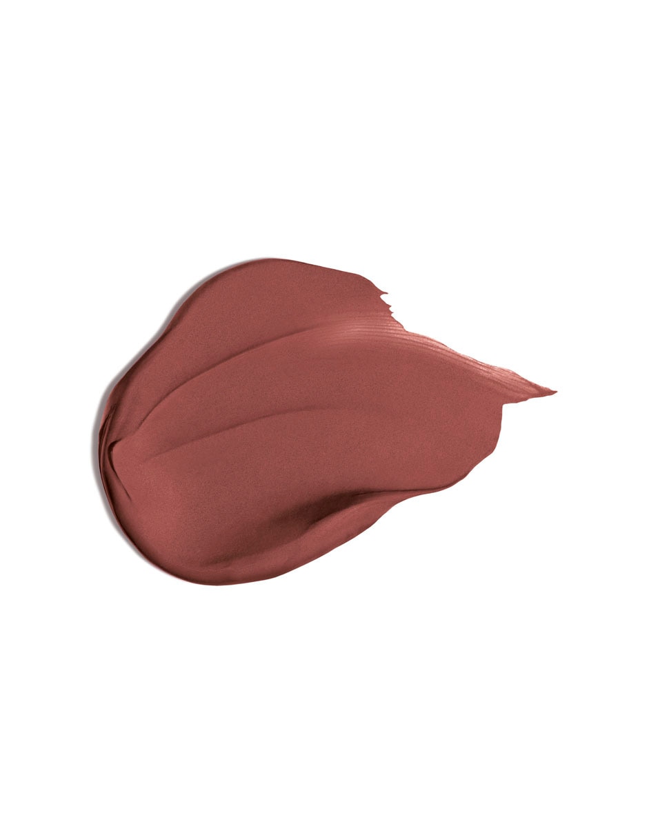 CLARINS Joli Rouge Rouge à lèvres Velvet 794V Sandalwood 3