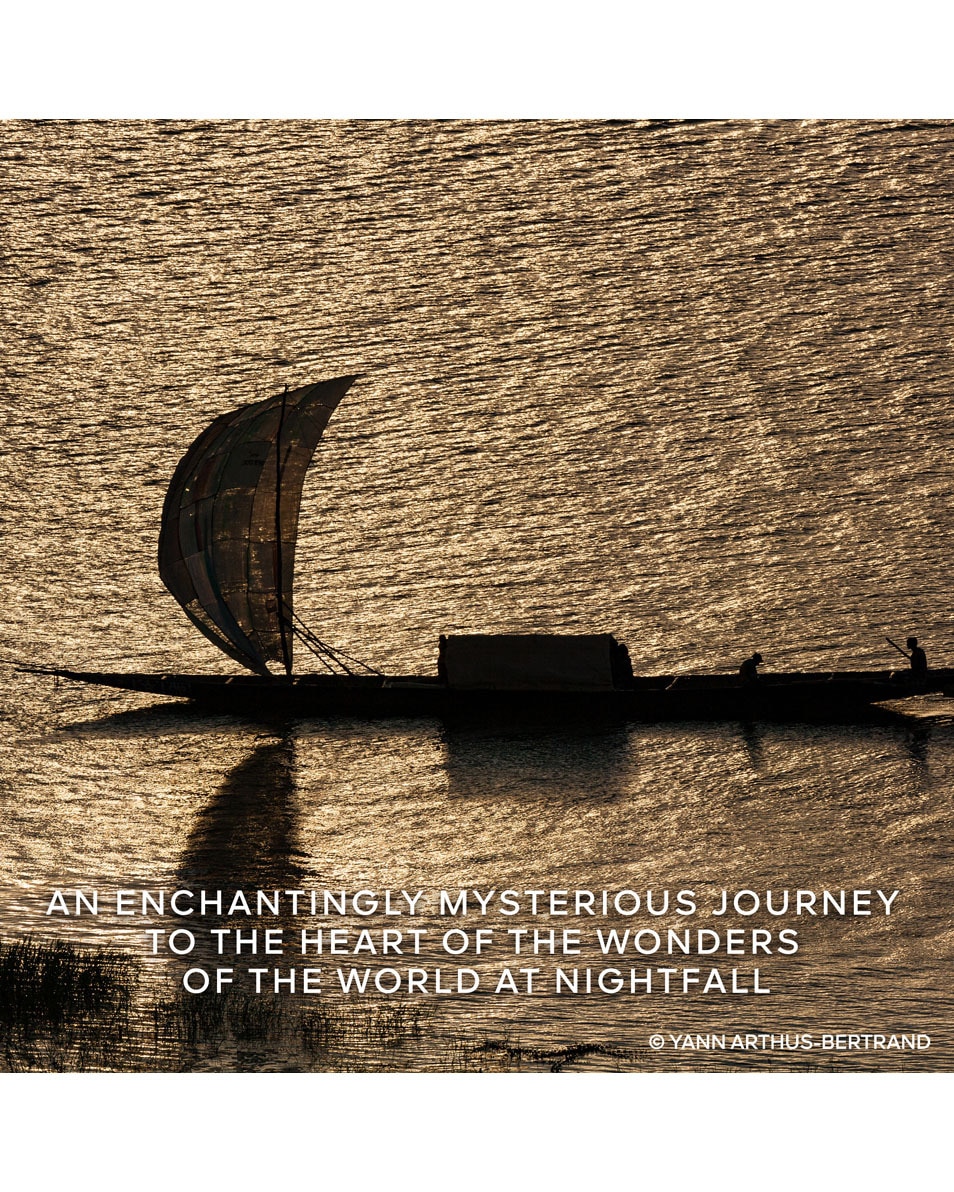 GUERLAIN ABSOLUS ALLEGORIA Rose Amira - Haarmist 40 ML 5