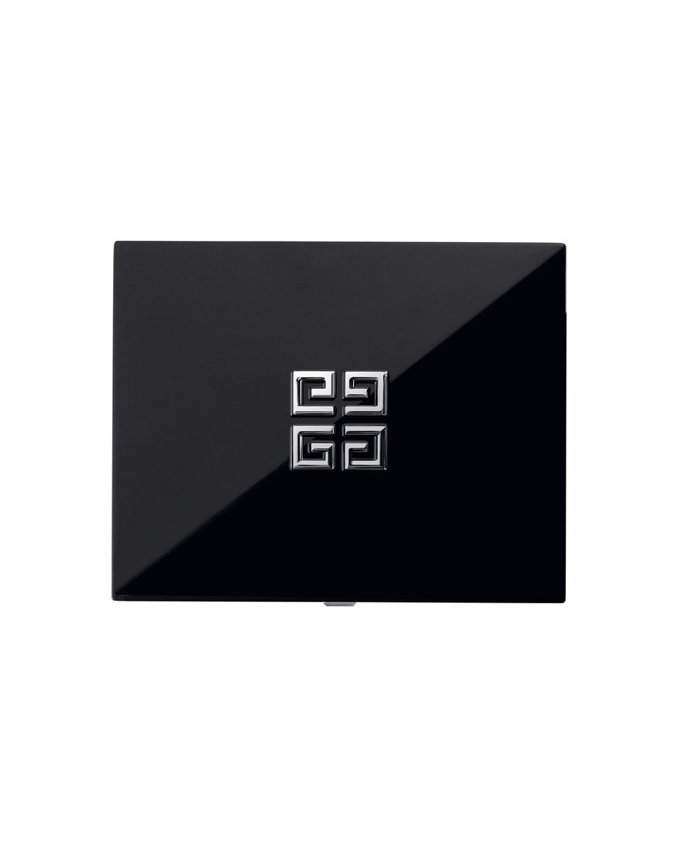 GIVENCHY COSMETICS LE 9 DE GIVENCHY EYESHADOW PALETTE 5