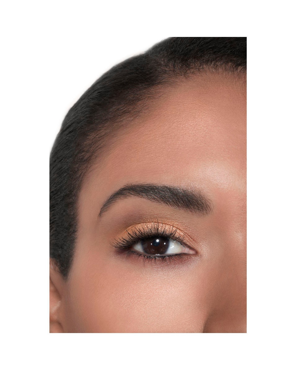 CHANEL LES BEIGES PALETTE REGARD PALETTE REGARD BELLE MINE NATURELLE GOLDEN 4.5G 4