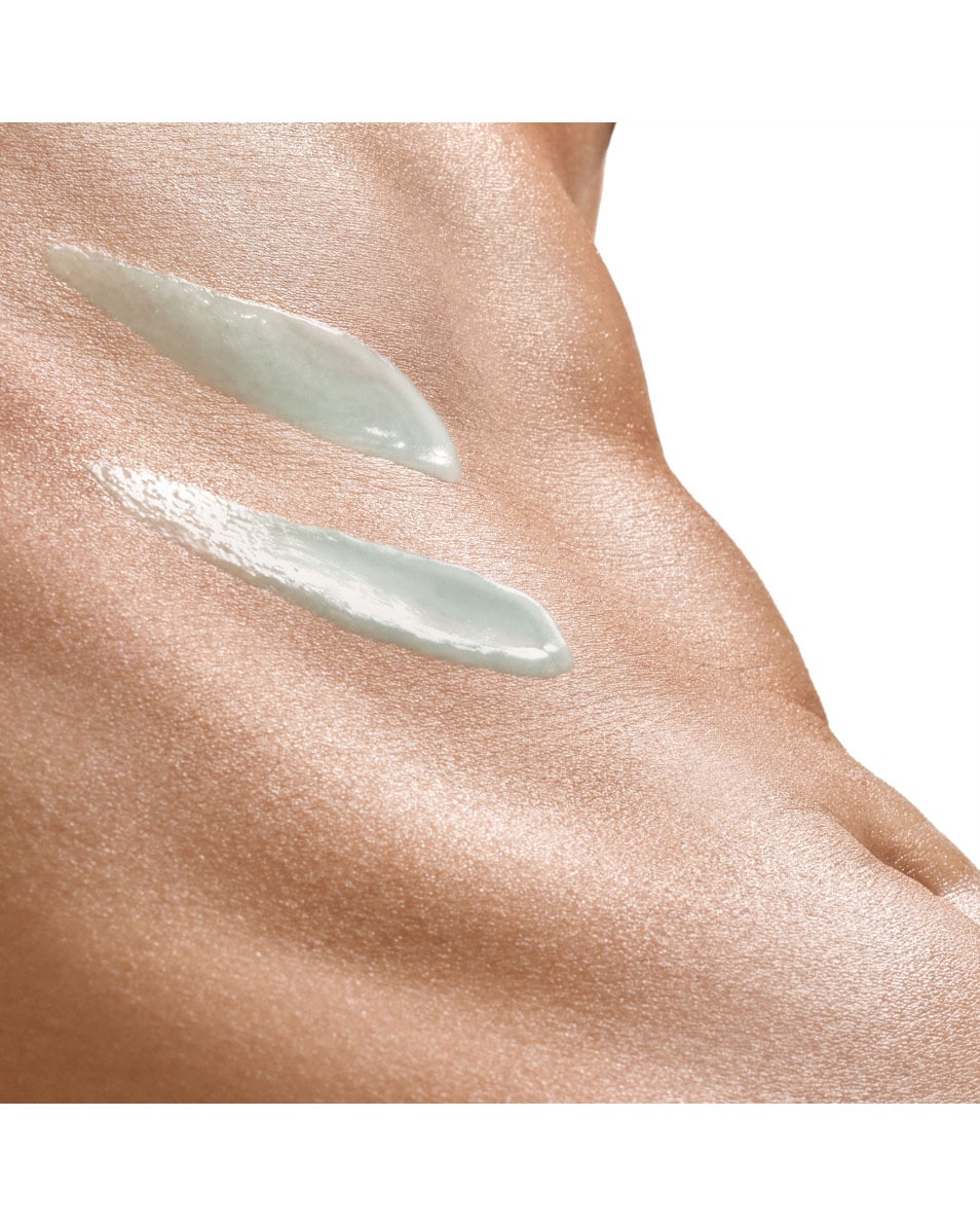 Body Reshaper Tonifying Body Cryo-Gel Met Biotech Plankton™, Caffeine, En Creatine 125Ml