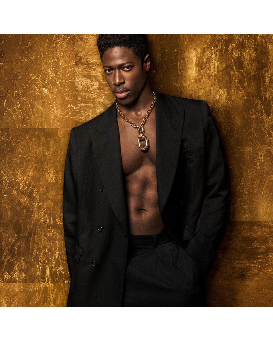 RABANNE Million Gold Million Gold Elixir 50 ML