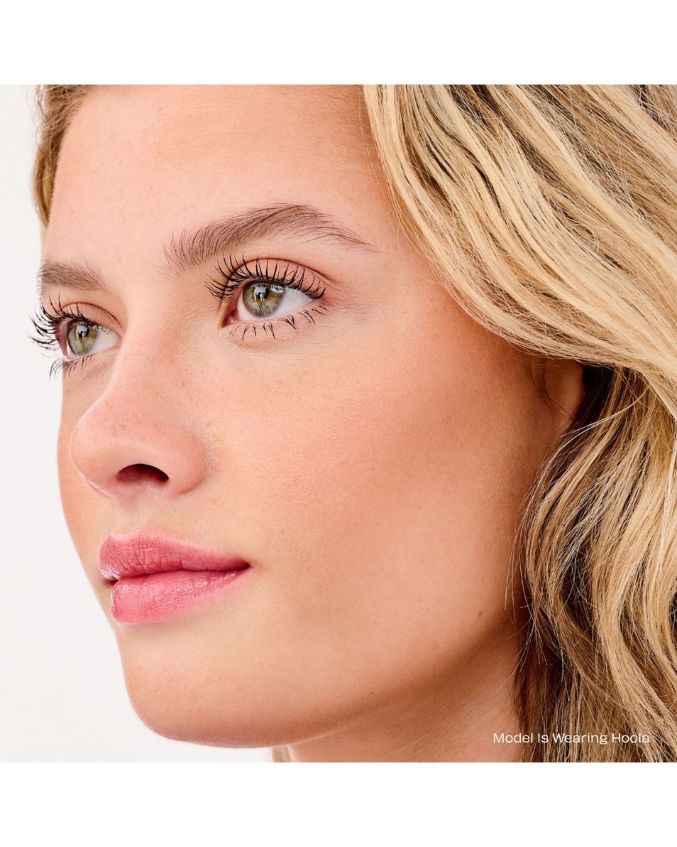 Cheeky Love Letter Bronzer & Blush Palette