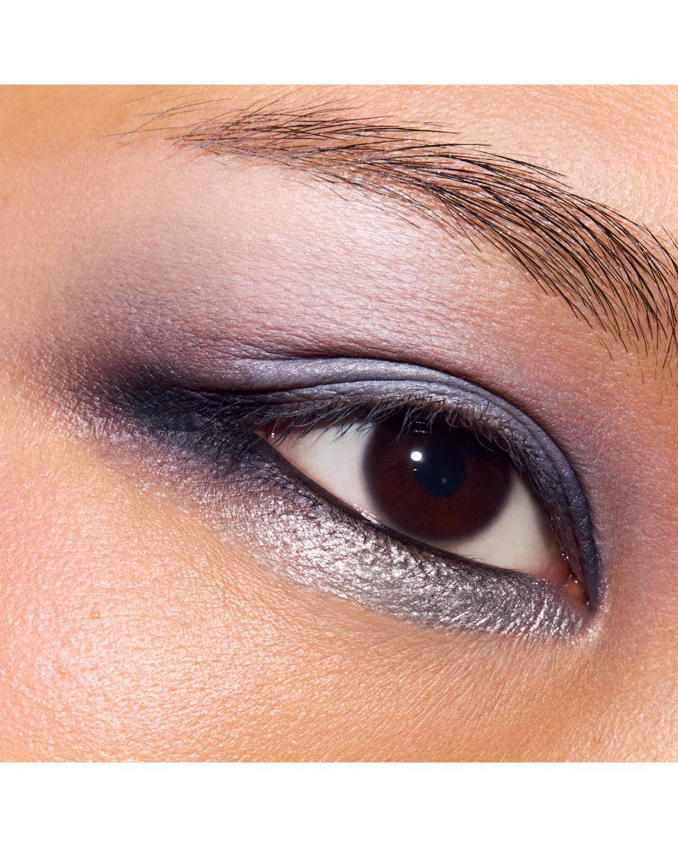 M.A.C DAZZLESHADOW STICK OMBRE À PAUPIÈRES DEMURE DIAMONDS 5