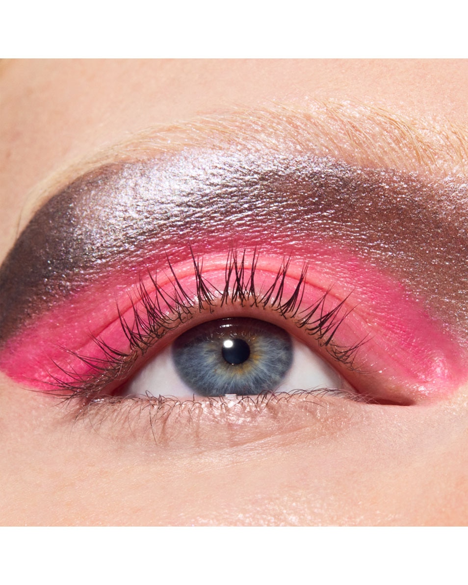 M.A.C DAZZLESHADOW STICK OMBRE À PAUPIÈRES HAKU HAZE 5