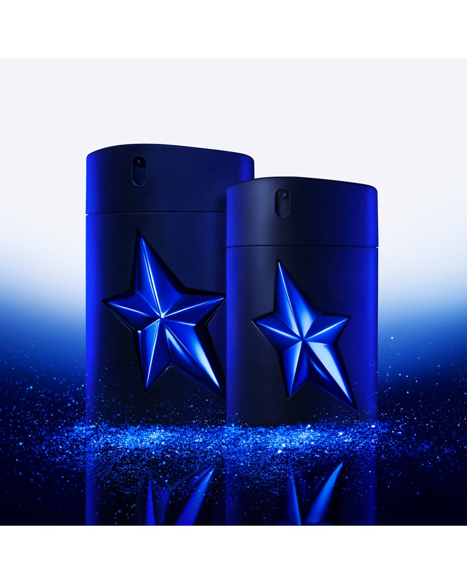 MUGLER A*Men Stellar Eau De Parfum Lumineuse Pour Homme 100 ML 5