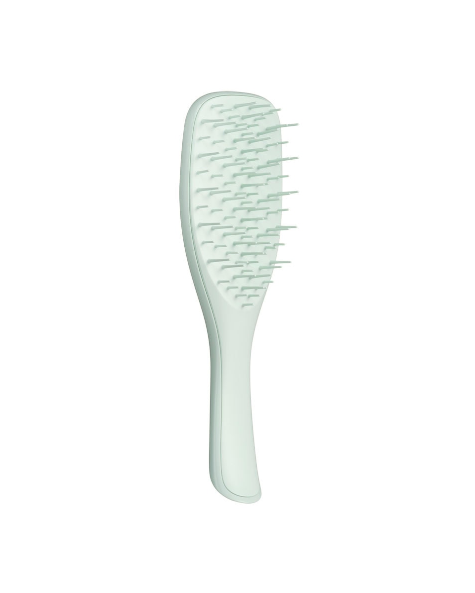 TANGLE TEEZER Detangler extra gentle Ocalyptus 1 ST