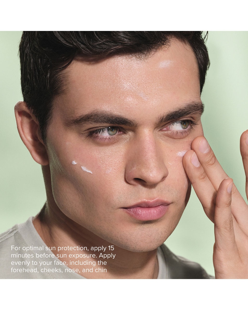 ANASTASIA BEVERLY HILLS Hydra Prime SPF 50 Primer 50 ML 5