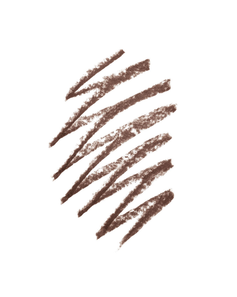 CHARLOTTE TILBURY Brow Cheat Brow Crayon à sourcils 04 dark brown 5
